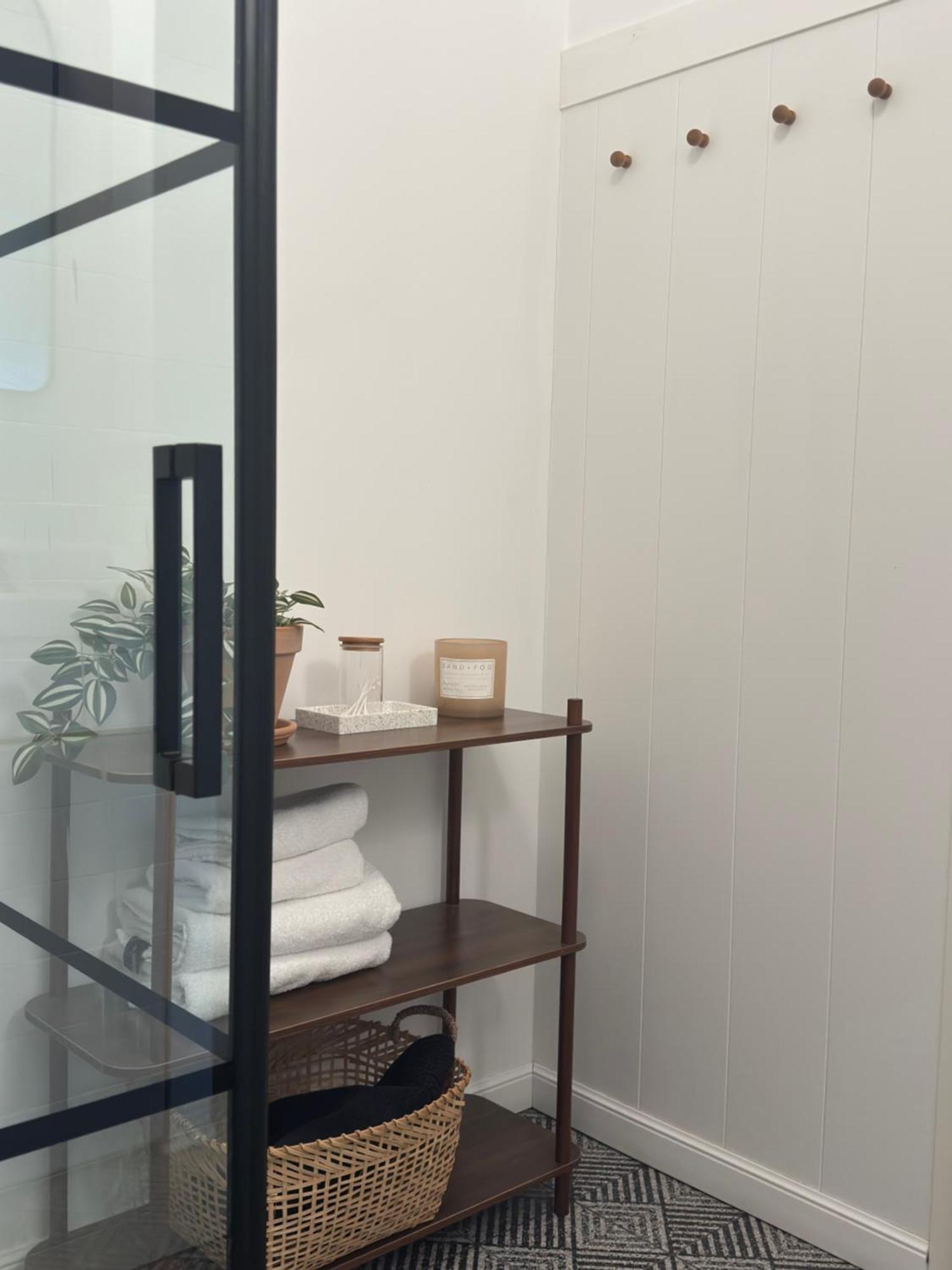 Gemuetliches Appartement Im Kottenforst Naehe Bonn Meckenheim  Buitenkant foto
